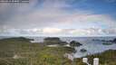 ./images/calvert/lookout/20260610/lookout20260610_084002M.jpg