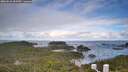 ./images/calvert/lookout/20260610/lookout20260610_084501M.jpg