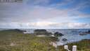 ./images/calvert/lookout/20260610/lookout20260610_085001M.jpg