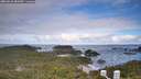 ./images/calvert/lookout/20260610/lookout20260610_085501M.jpg