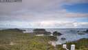 ./images/calvert/lookout/20260610/lookout20260610_090002M.jpg