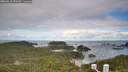 ./images/calvert/lookout/20260610/lookout20260610_090501M.jpg
