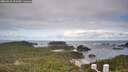 ./images/calvert/lookout/20260610/lookout20260610_091001M.jpg