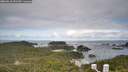 ./images/calvert/lookout/20260610/lookout20260610_091501M.jpg