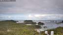 ./images/calvert/lookout/20260610/lookout20260610_092001M.jpg