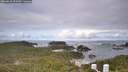 ./images/calvert/lookout/20260610/lookout20260610_092501M.jpg