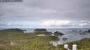 ./images/calvert/lookout/20260610/lookout20260610_093001M.jpg