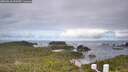 ./images/calvert/lookout/20260610/lookout20260610_093501M.jpg