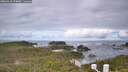 ./images/calvert/lookout/20260610/lookout20260610_094001M.jpg