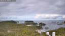 ./images/calvert/lookout/20260610/lookout20260610_094501M.jpg