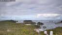./images/calvert/lookout/20260610/lookout20260610_095001M.jpg