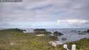./images/calvert/lookout/20260610/lookout20260610_095501M.jpg