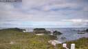 ./images/calvert/lookout/20260610/lookout20260610_100002M.jpg