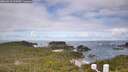 ./images/calvert/lookout/20260610/lookout20260610_100501M.jpg