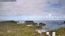 ./images/calvert/lookout/20260610/lookout20260610_101501M.jpg
