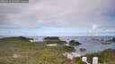 ./images/calvert/lookout/20260610/lookout20260610_102001M.jpg