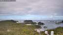 ./images/calvert/lookout/20260610/lookout20260610_102501M.jpg