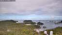 ./images/calvert/lookout/20260610/lookout20260610_103001M.jpg