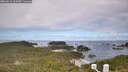 ./images/calvert/lookout/20260610/lookout20260610_103502M.jpg