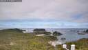 ./images/calvert/lookout/20260610/lookout20260610_104001M.jpg