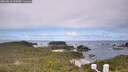 ./images/calvert/lookout/20260610/lookout20260610_104501M.jpg