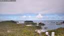 ./images/calvert/lookout/20260610/lookout20260610_105001M.jpg