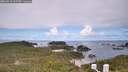 ./images/calvert/lookout/20260610/lookout20260610_105501M.jpg