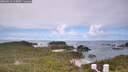 ./images/calvert/lookout/20260610/lookout20260610_110002M.jpg