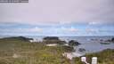 ./images/calvert/lookout/20260610/lookout20260610_110501M.jpg