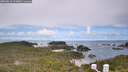 ./images/calvert/lookout/20260610/lookout20260610_111001M.jpg