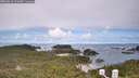 ./images/calvert/lookout/20260610/lookout20260610_111501M.jpg