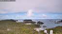 ./images/calvert/lookout/20260610/lookout20260610_112001M.jpg