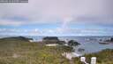 ./images/calvert/lookout/20260610/lookout20260610_112501M.jpg