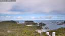 ./images/calvert/lookout/20260610/lookout20260610_113001M.jpg