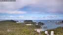 ./images/calvert/lookout/20260610/lookout20260610_113502M.jpg