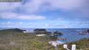 ./images/calvert/lookout/20260610/lookout20260610_114001M.jpg
