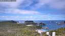 ./images/calvert/lookout/20260610/lookout20260610_114502M.jpg