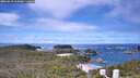 ./images/calvert/lookout/20260610/lookout20260610_115001M.jpg
