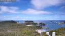 ./images/calvert/lookout/20260610/lookout20260610_115501M.jpg