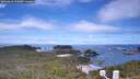 ./images/calvert/lookout/20260610/lookout20260610_120001M.jpg