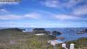 ./images/calvert/lookout/20260610/lookout20260610_120501M.jpg