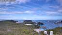 ./images/calvert/lookout/20260610/lookout20260610_121001M.jpg