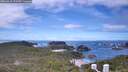 ./images/calvert/lookout/20260610/lookout20260610_121501M.jpg
