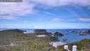 ./images/calvert/lookout/20260610/lookout20260610_122001M.jpg
