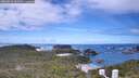./images/calvert/lookout/20260610/lookout20260610_122501M.jpg