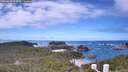 ./images/calvert/lookout/20260610/lookout20260610_123001M.jpg