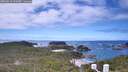 ./images/calvert/lookout/20260610/lookout20260610_123501M.jpg