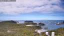 ./images/calvert/lookout/20260610/lookout20260610_124002M.jpg