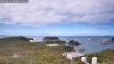 ./images/calvert/lookout/20260610/lookout20260610_124501M.jpg