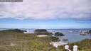 ./images/calvert/lookout/20260610/lookout20260610_125001M.jpg